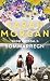 Sommarregn (Snow Crystal, #2)