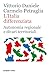 L’Italia differenziata: Aut...