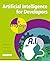 Artificial Intelligence for Developers in easy steps