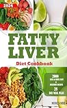 Fatty Liver Diet ...