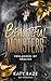 Beautiful Monsters (1): Ver...