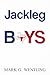 Jackleg Boys