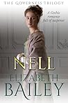 Nell