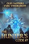 The Hunter’s Code 7