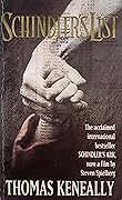 Schindler’s List