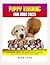 PUPPY TRAINING FOR KIDS 2025 by Nora Leon