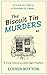 The Biscuit Tin Murders #1:...