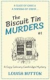The Biscuit Tin M...