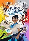 Niño Bughaw by C.J. Reynaldo