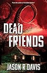 Dead Friends