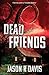 Dead Friends