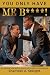 YOU ONLY HAVE ME B***** 4! by Shameek Speight
