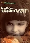 Nadia'ya Sözüm Var
