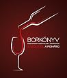 Borkönyv: A szőlő...