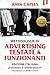 Metodologie di Advertising ...