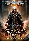 The Dwarven Dyad:...
