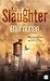 Efter Natten (Will Trent, #11)