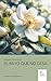 El rayo que no cesa (Spanish Edition)
