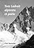 Yves Ledroit, alpiniste et ...