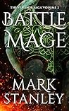 Battle Mage (Volu...