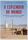 O Esplendor do Mundo