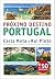 Próximo Destino: Portugal