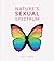 Nature's Sexual Spectrum