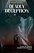 Deadly Deception by Jasmine Rov
