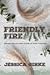 Friendly Fire