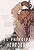 El príncipe heredero (El pr...