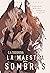 La maestra de las sombras (...