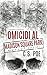 Omicidi al Madison Square Park (Memento Mori Serie) (Italian Edition)