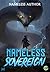 Nameless Sovereign 2