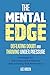 The Mental Edge: Defeating ...
