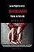 SHIBARI FOR SENIORS OVER 50 by Timothy R. Clayton