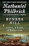 Bunker Hill: A Ci...