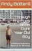 Through The Eyes Of An Eight Year Old Boy by Andy Botterill
