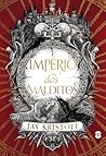 Império dos Malditos