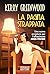 La pagina strappata (Phryne...