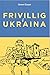 Frivillig i Ukraina