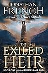 The Exiled Heir