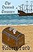 The Damned Treasure: a Worl...