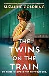 The Twins on the Train