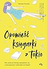 Opowieść księgark...