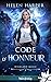 Code d’honneur (Highland Magic, #2)