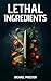 Lethal Ingredients (The Cul...