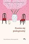 Zanim się pożegnamy