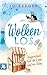 Wolkenlos: Ausgerechnet Sylt, die Liebe und ein Baby (Verliebt auf Sylt, #3)