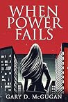 When Power Fails