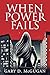 When Power Fails (The Multima Saga Book 8)